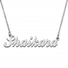 Personalized Custom Mother