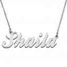 Personalized Custom Mother