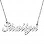 Personalized Custom Mother