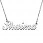 Personalized Custom Mother