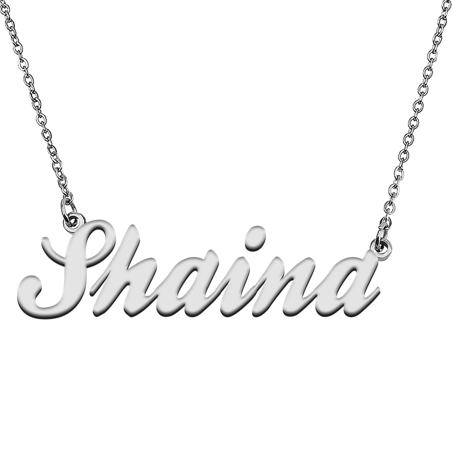 Personalized Custom Mother