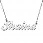Personalized Custom Mother