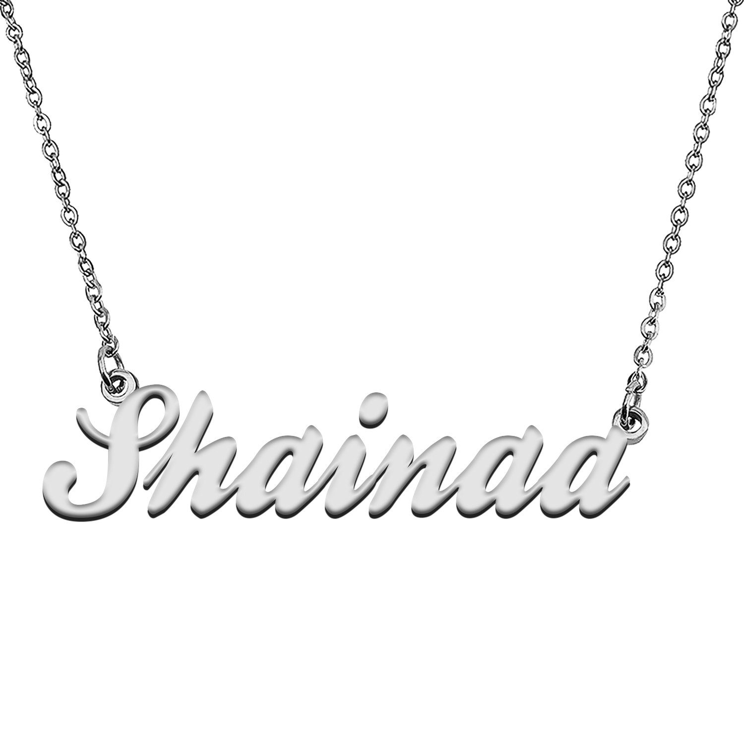 Personalized Custom Mother