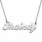 Personalized Custom Mother
