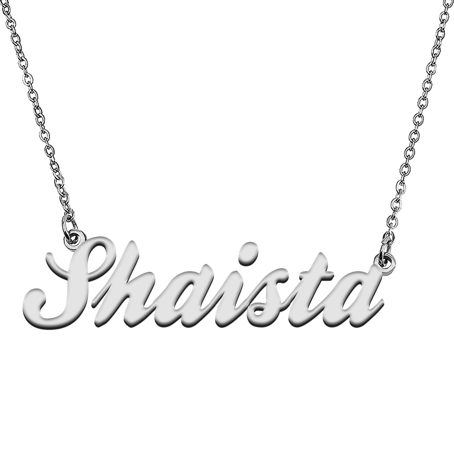 Personalized Custom Mother
