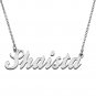 Personalized Custom Mother