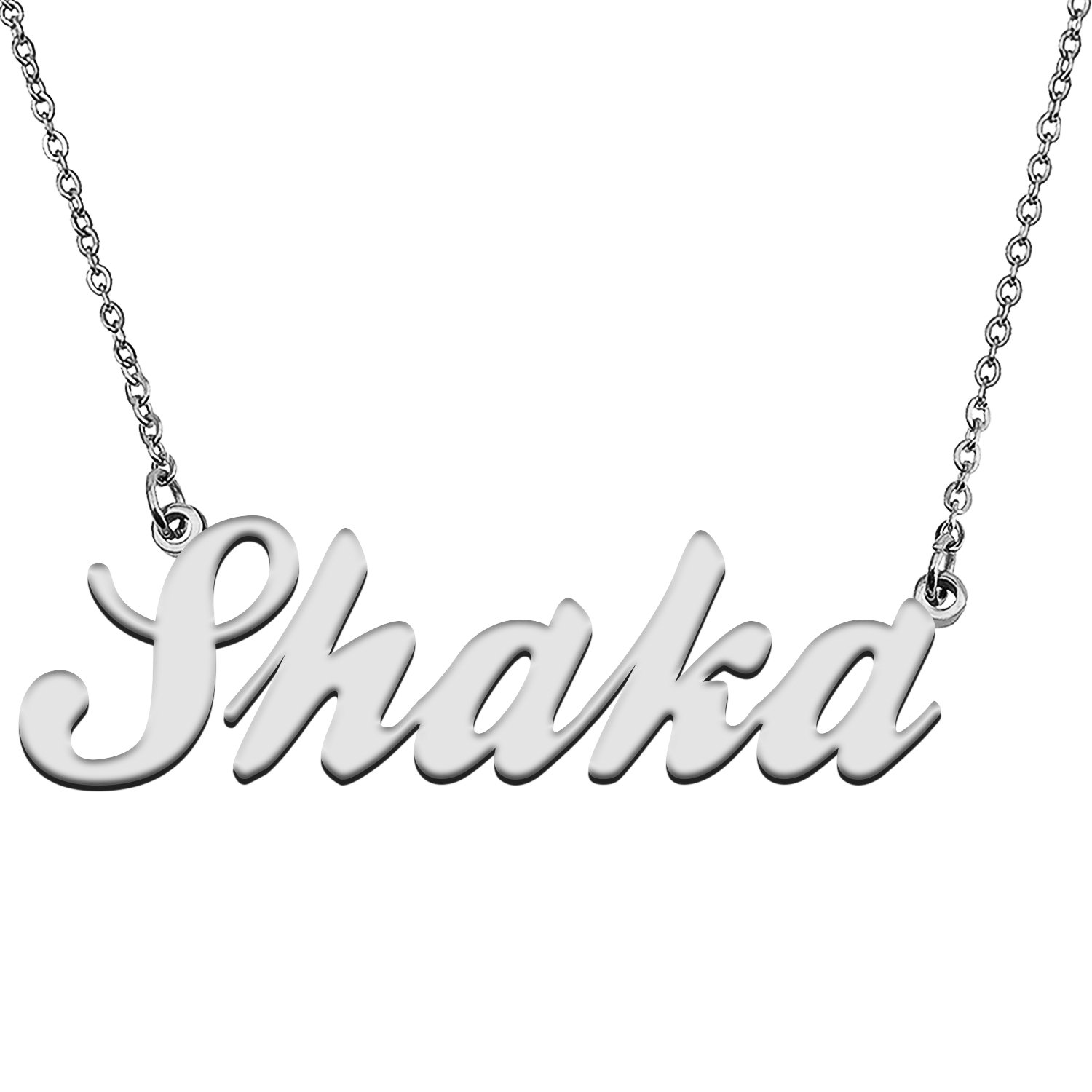 Personalized Custom Mother