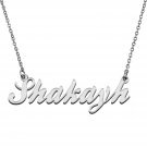 Personalized Custom Mother