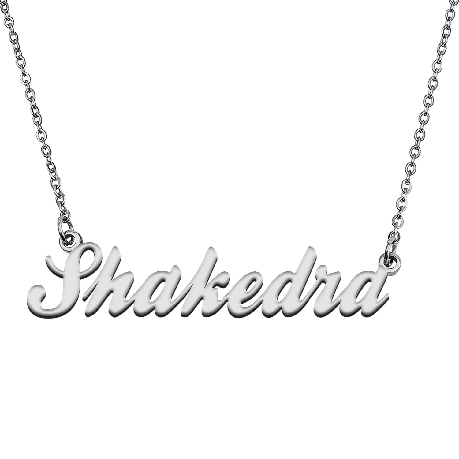 Personalized Custom Mother