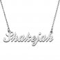Personalized Custom Mother