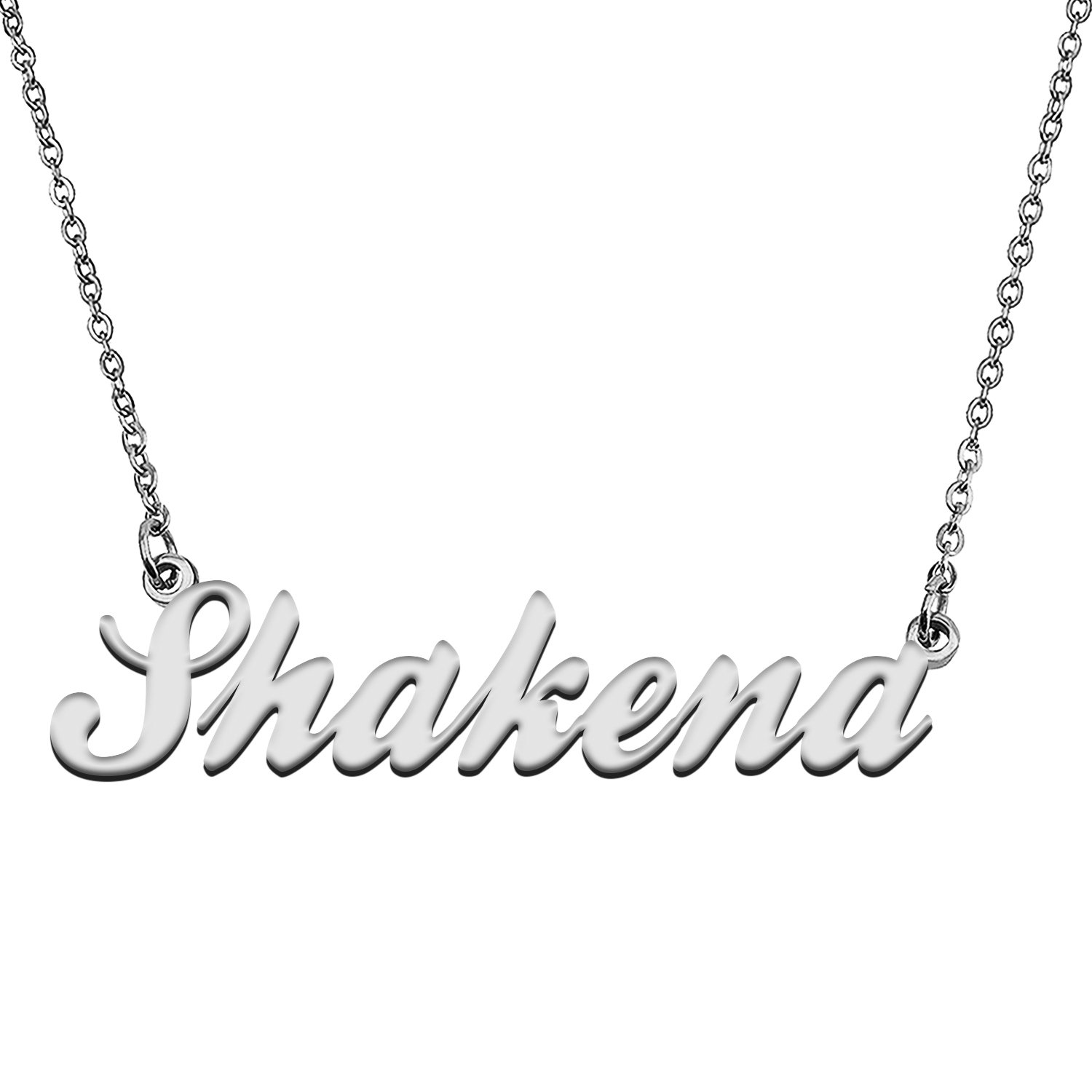 Personalized Custom Mother