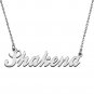 Personalized Custom Mother
