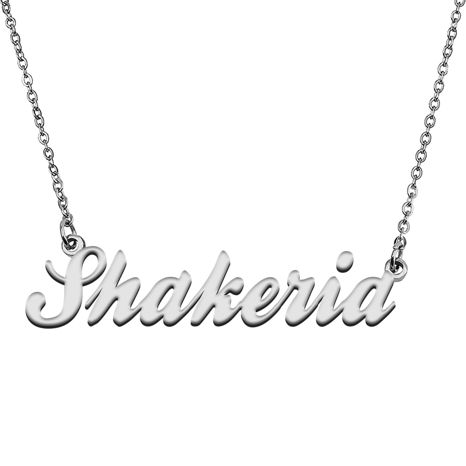 Personalized Custom Mother