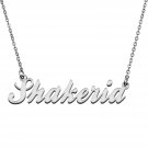 Personalized Custom Mother