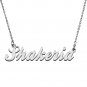 Personalized Custom Mother