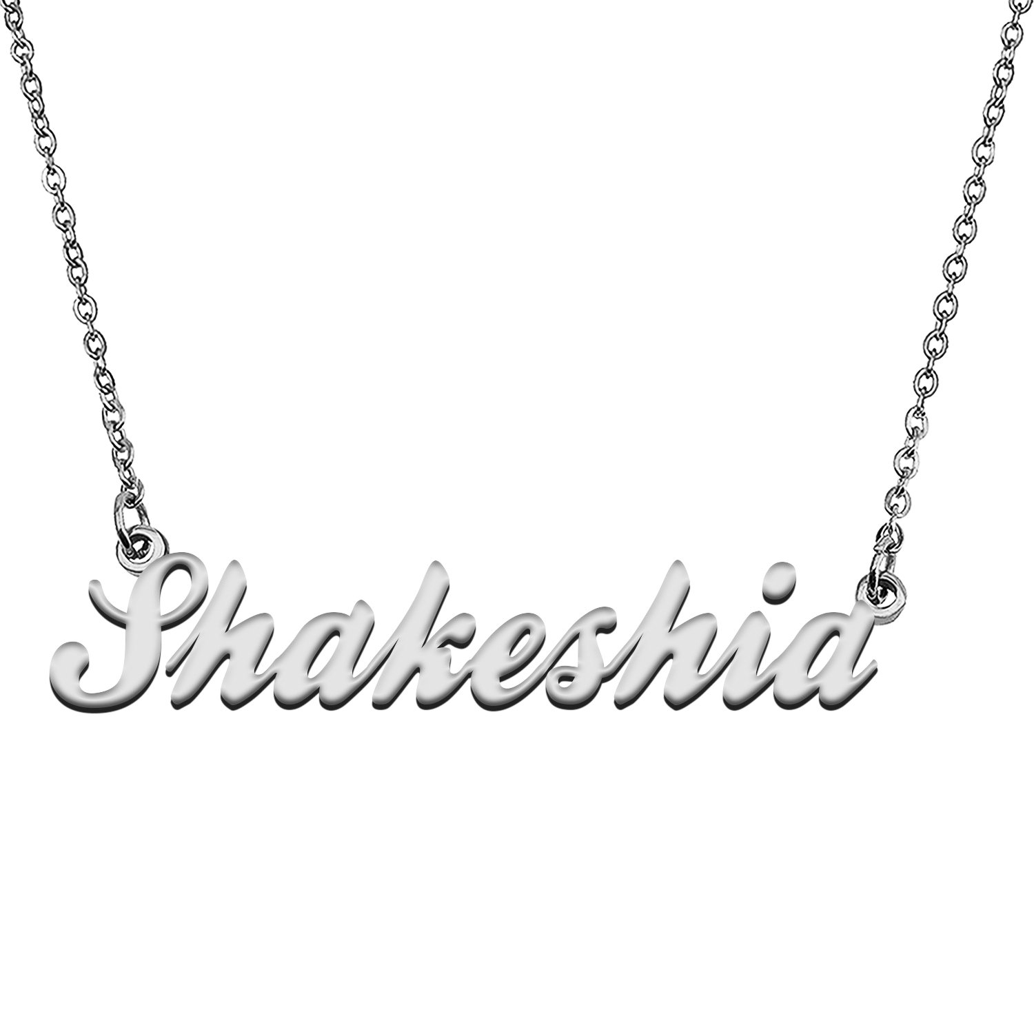 Personalized Custom Mother