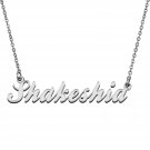 Personalized Custom Mother