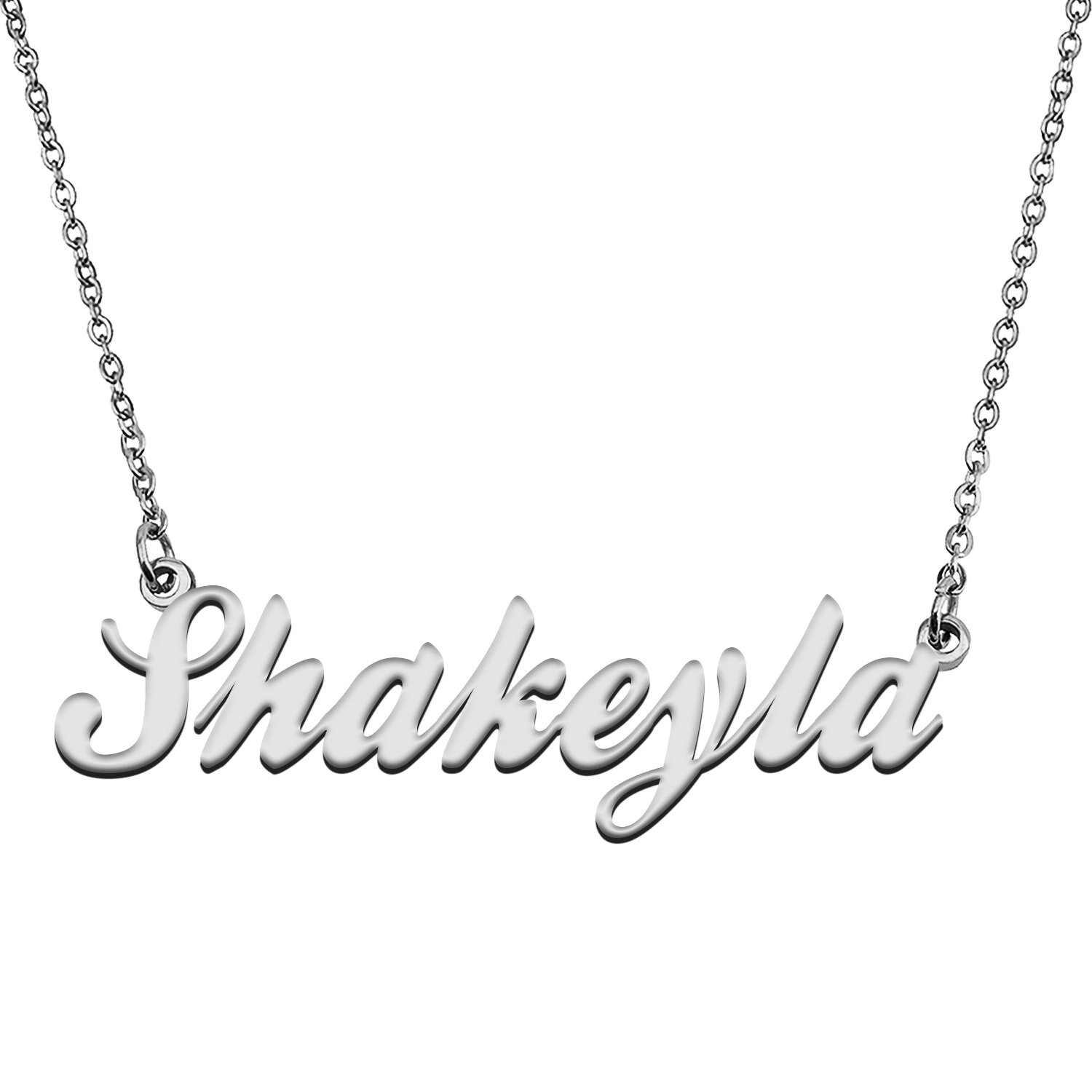 Personalized Custom Mother