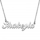 Personalized Custom Mother