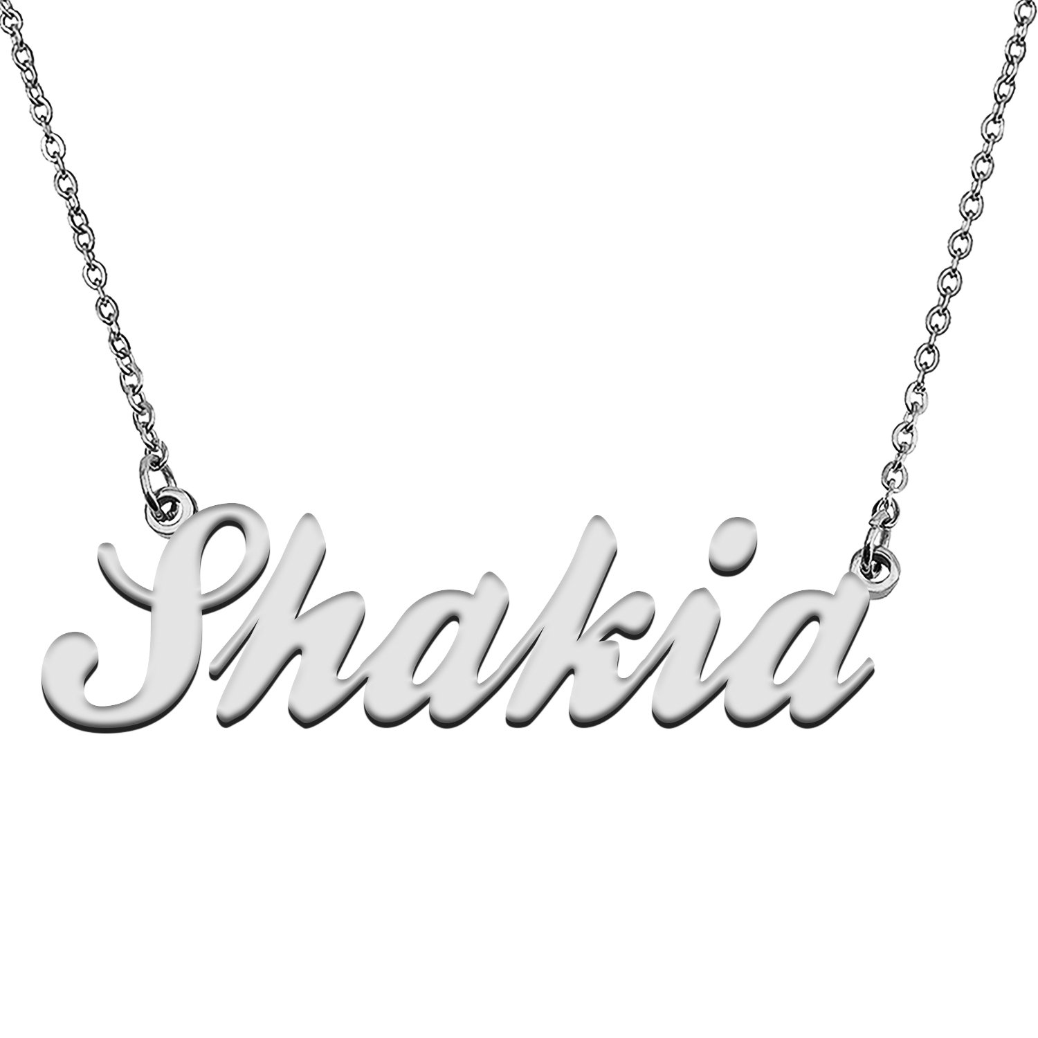 Personalized Custom Mother