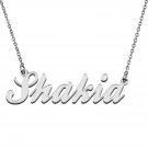 Personalized Custom Mother