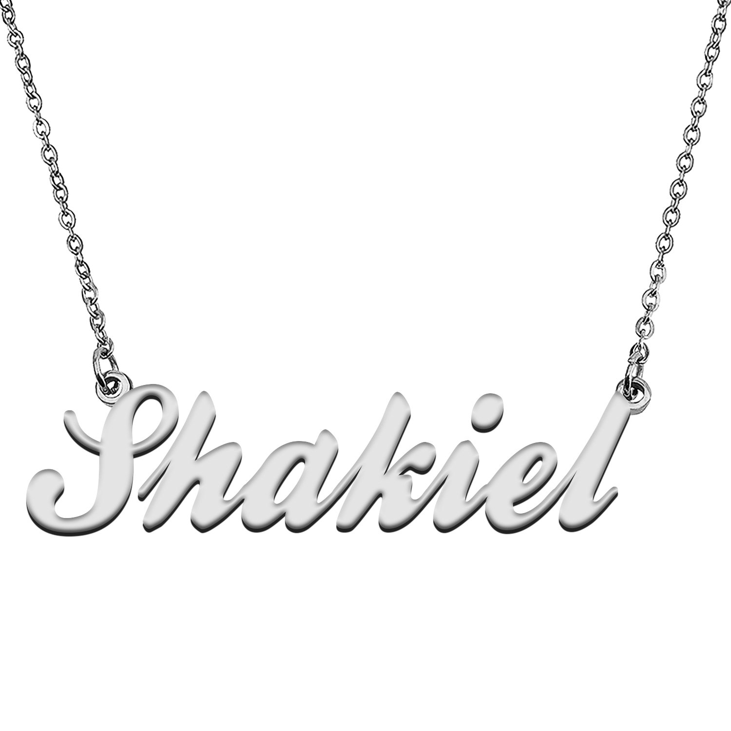 Personalized Custom Mother