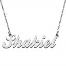Personalized Custom Mother