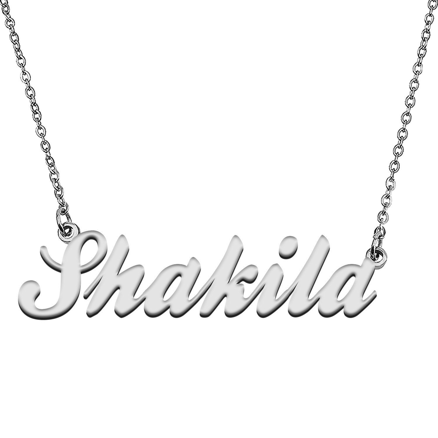 Personalized Custom Mother