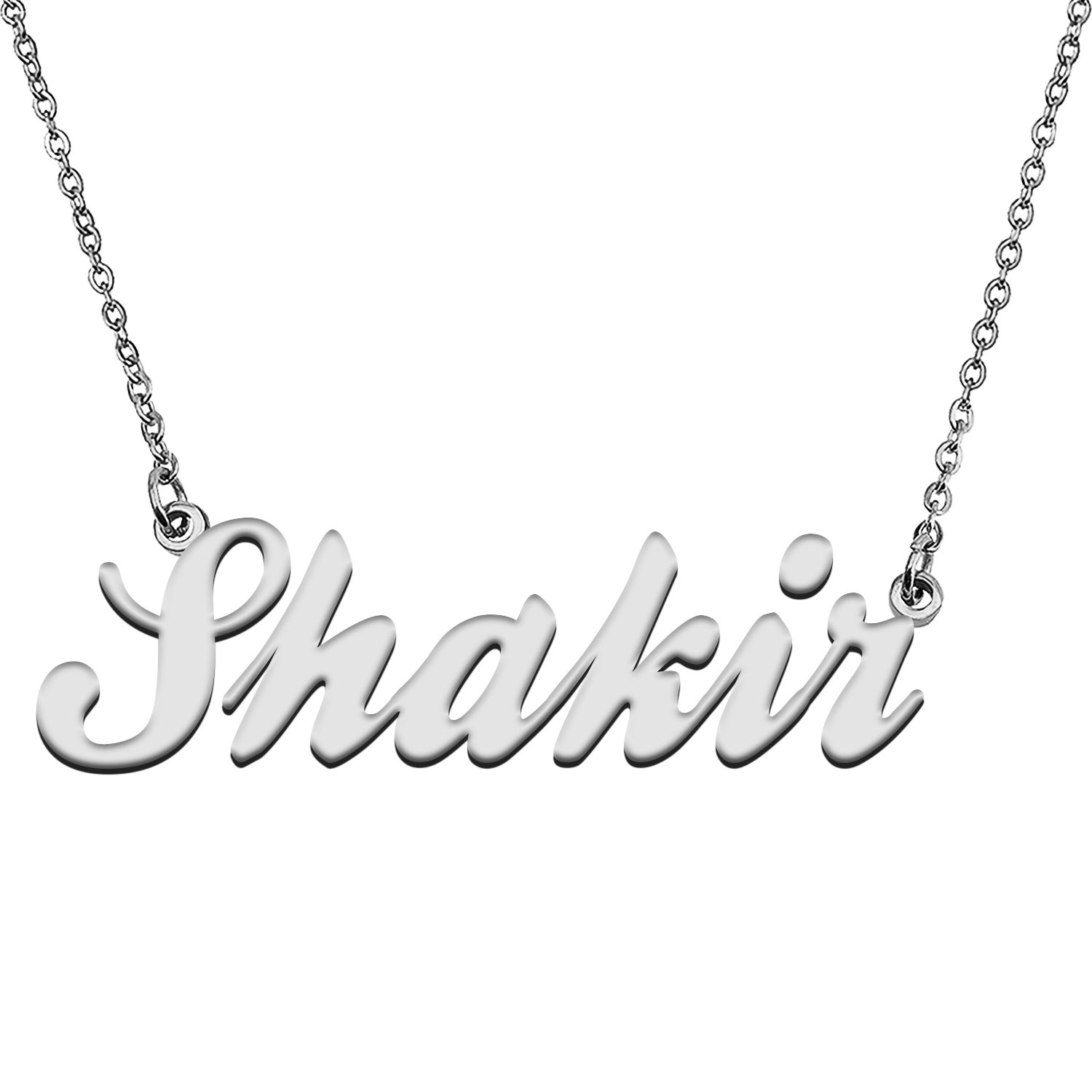 Personalized Custom Mother