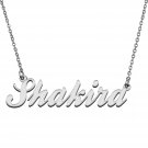 Personalized Custom Mother