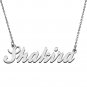 Personalized Custom Mother