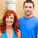 Easy Money - Complete Series