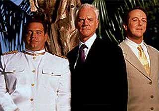 fantasy island series 1998