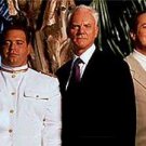Fantasy Island 1998 - Complete Series