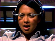 Forbidden Science Complete Series