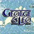 George & Leo - Complete Series