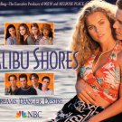 Malibu Shores Complete Series Malibu Shores Complete Series