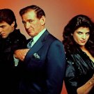 Masquerade Complete Series Kirstie Alley Masquerade Complete Series Kirstie Alley