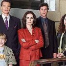 Philly - Complete Series Kim Delaney Philly - Complete Series Kim Delaney