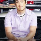 Free Ride 2006 - Complete Series Josh Dean