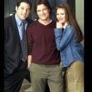 The Jake Effect - Complete Series (Jason Bateman)