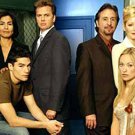Skin (2003) - Complete Series Olivia Wilde