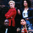 New York Undercover - Complete Series