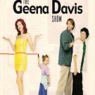 The Geena Davis Show - Complete Series