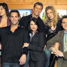 Coupling US - Complete Series