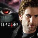 The Collector - Complete Series