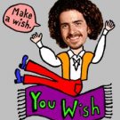 You Wish - Complete Series 1997