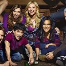 Are You There, Chelsea? - Complete Series
