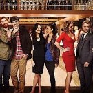 Mixology - Complete Series