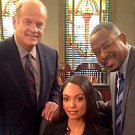 Partners 2014 - Complete Series